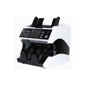 AL-920 | عدادة نقود