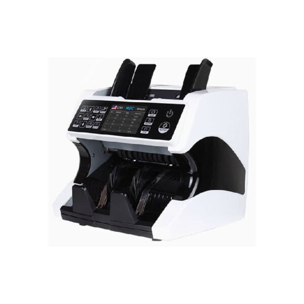 AL-920 | عدادة نقود