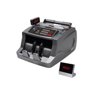 B5500 | عدادة نقود
