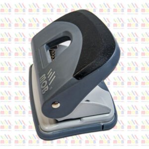 ثقابة ورق صغيرة
