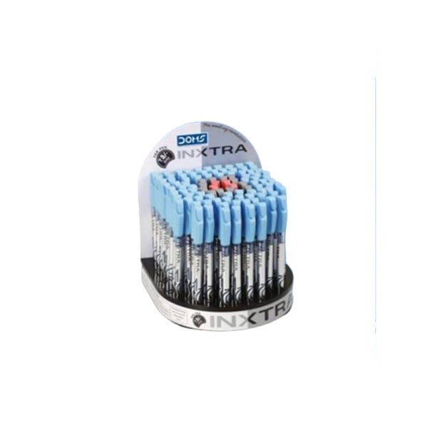 Domes Inxtra dry erase marker stand
