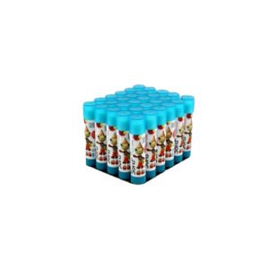 Sticky Domes Gum 15 g