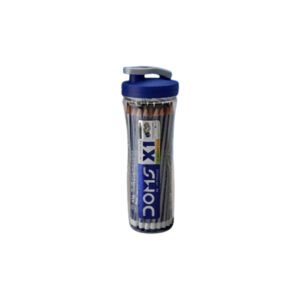 قلم رصاص دومز هندي