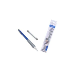 Dooms Indian Pencil 0.7 pencil in a bag