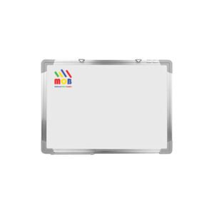 لوح وايت بورد (MOB (20*30