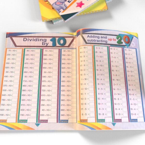 الرياضيات الذهنية
