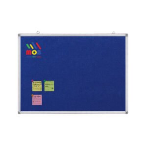 لوح إعلانات MOB (60*90)