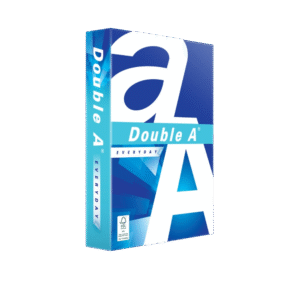 Double A