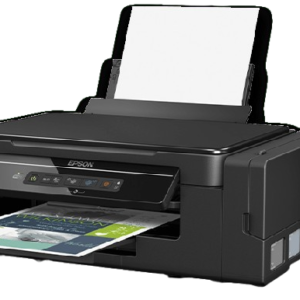 EPSON PRINTER L3050