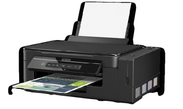 EPSON PRINTER L3050