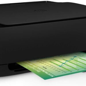 طابعة HP 415w
