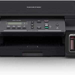 طابعة براذر T510 مع واي فاي