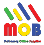 Logo Mob